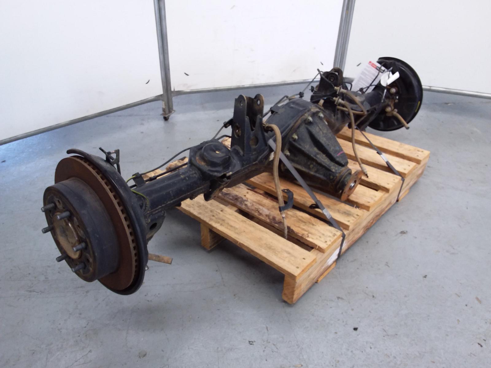 8975012