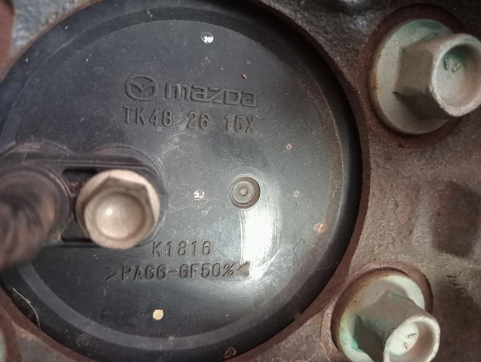 8950905