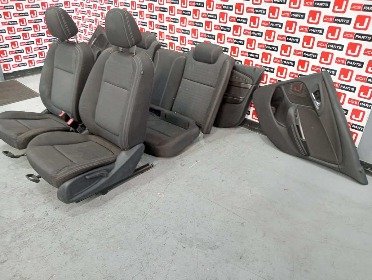 9013334