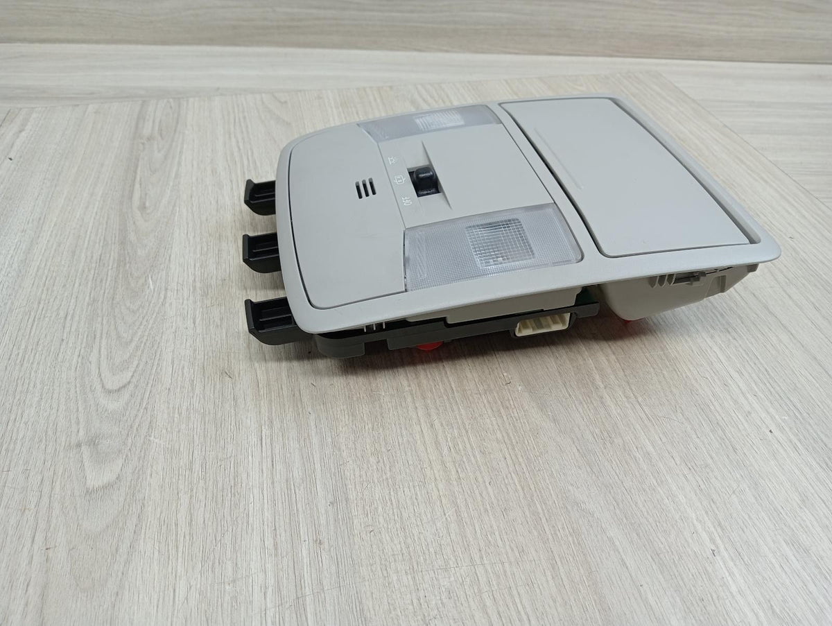 9073612