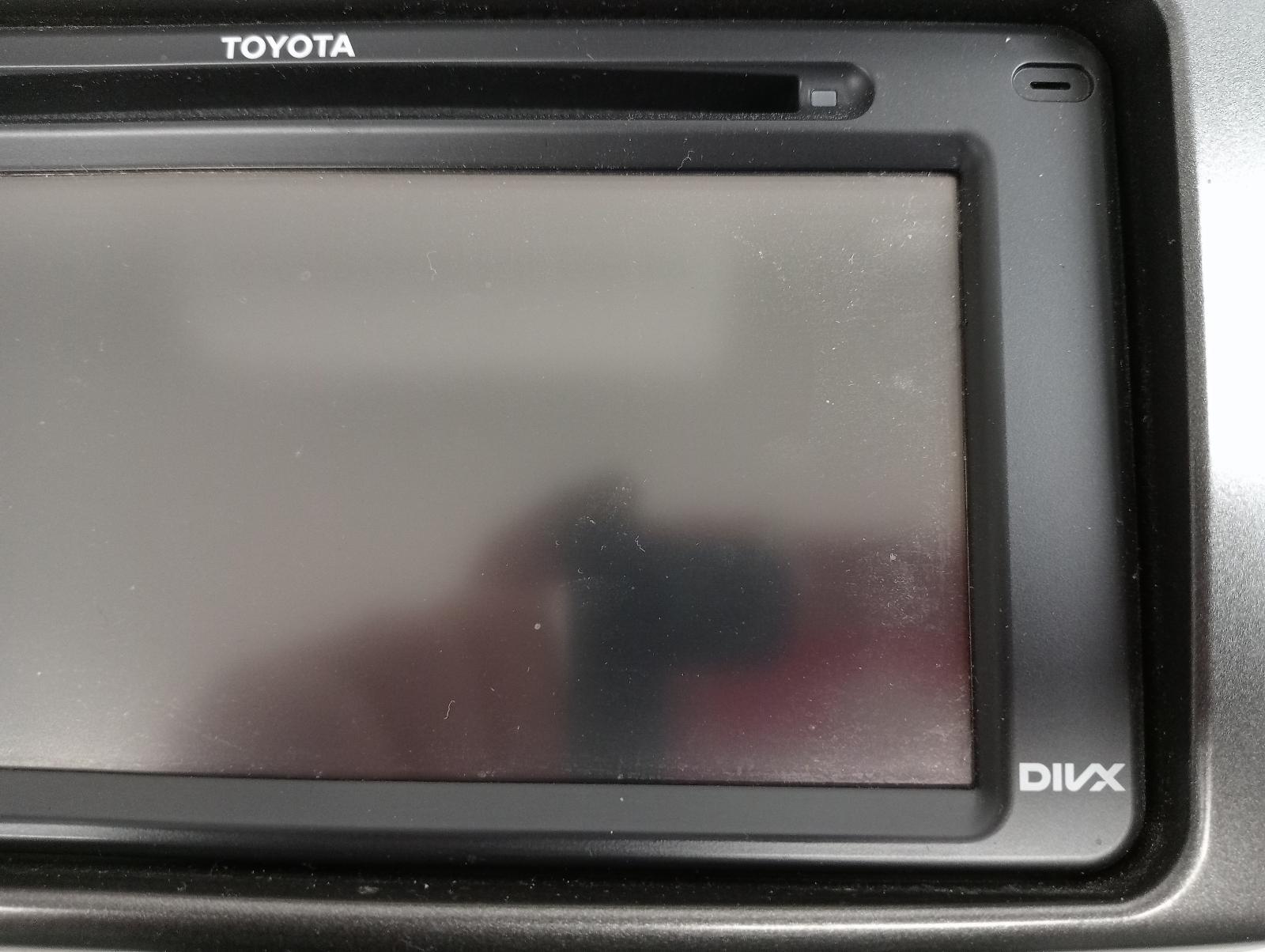 8736825