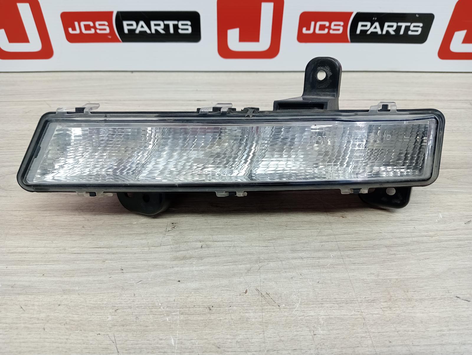 8977868