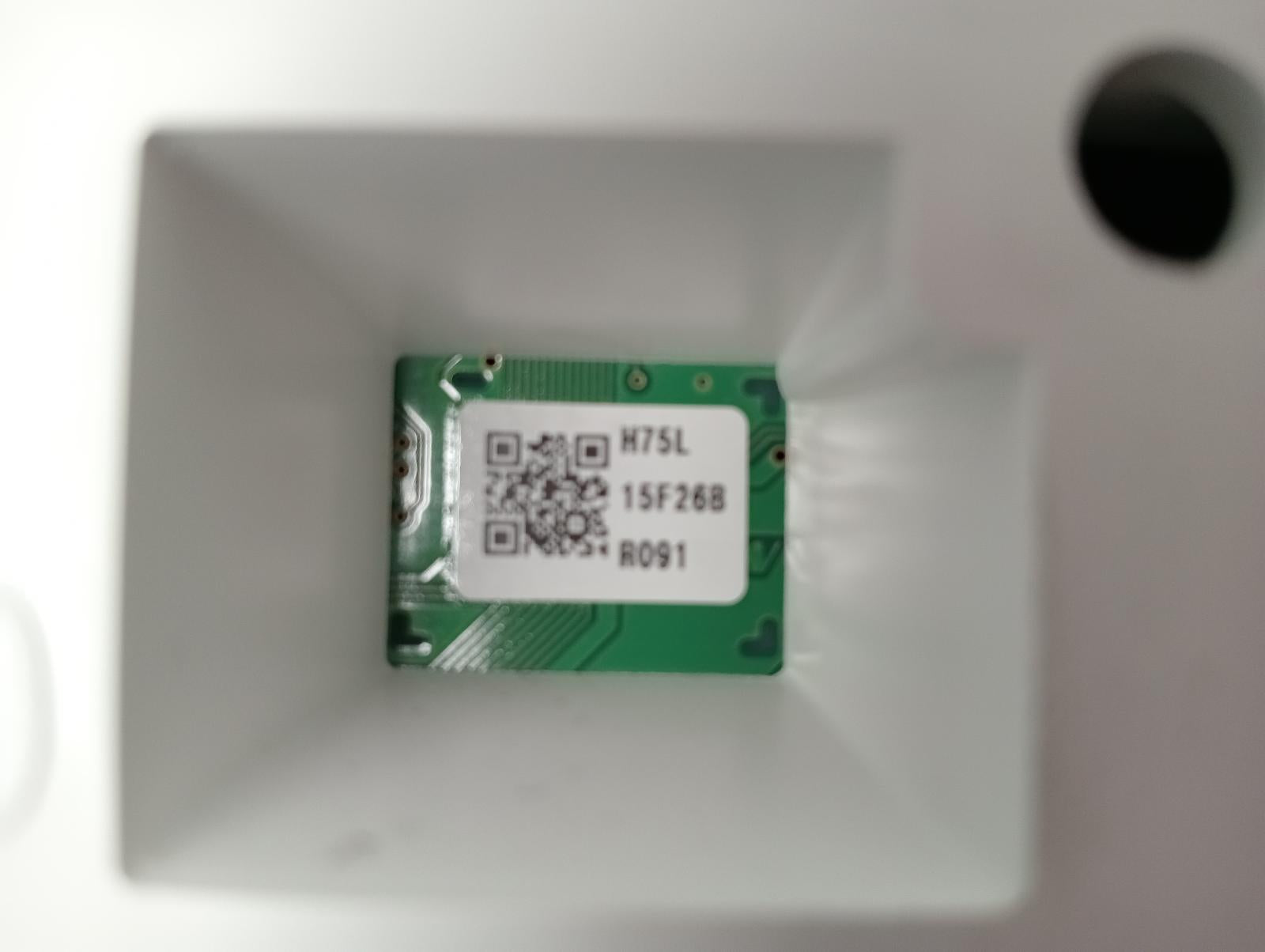8971930