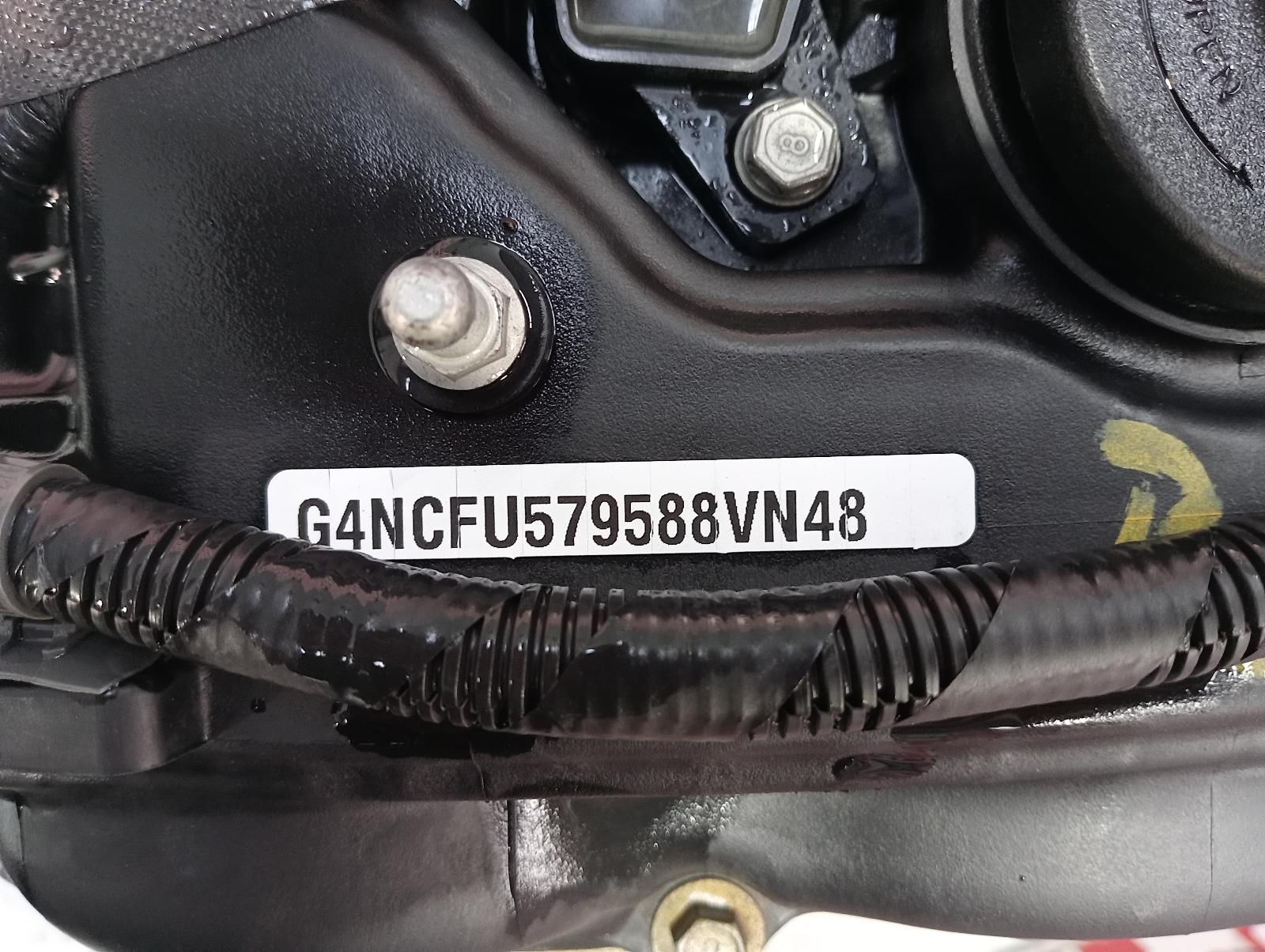 8963524