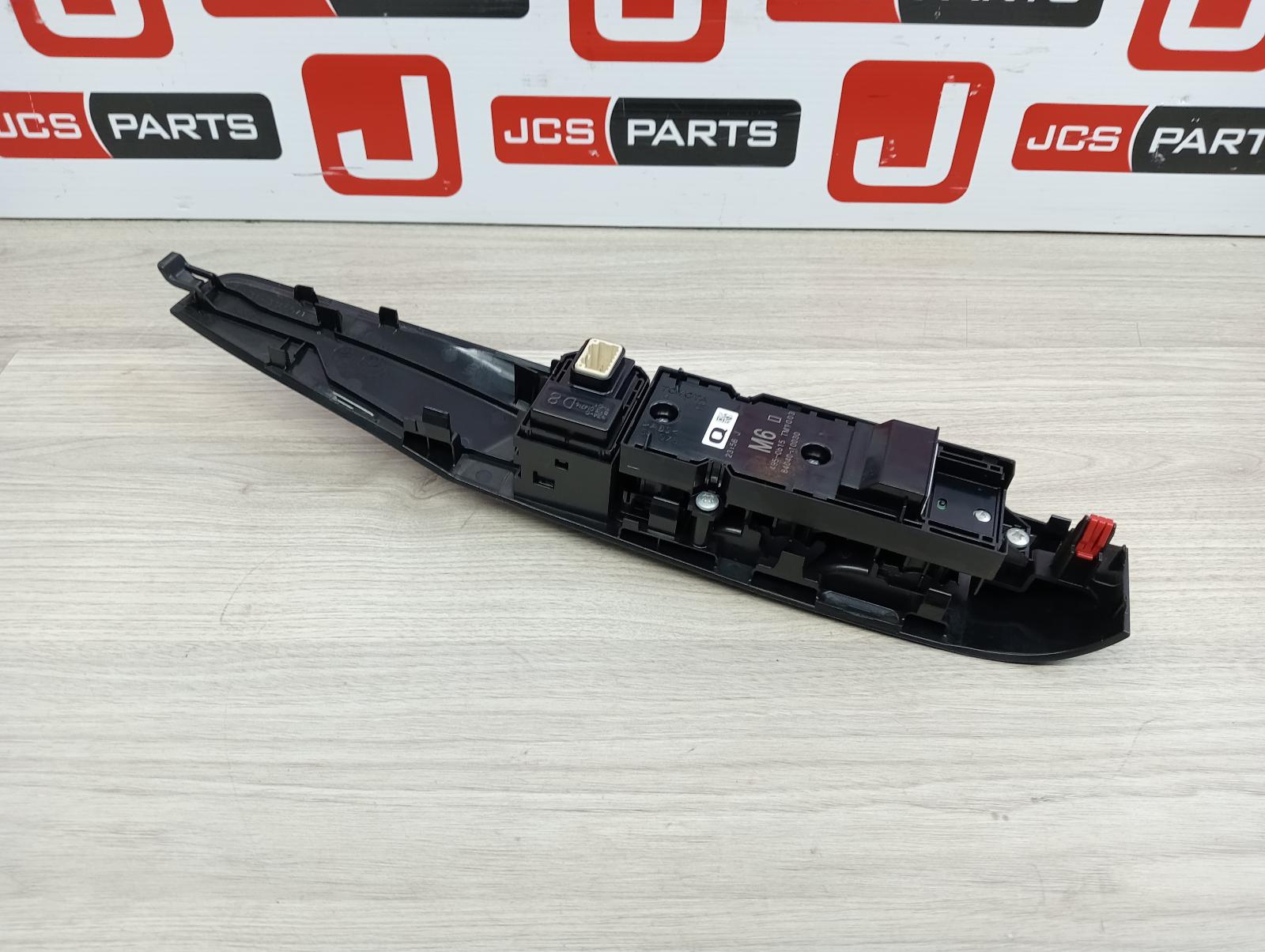 8984459
