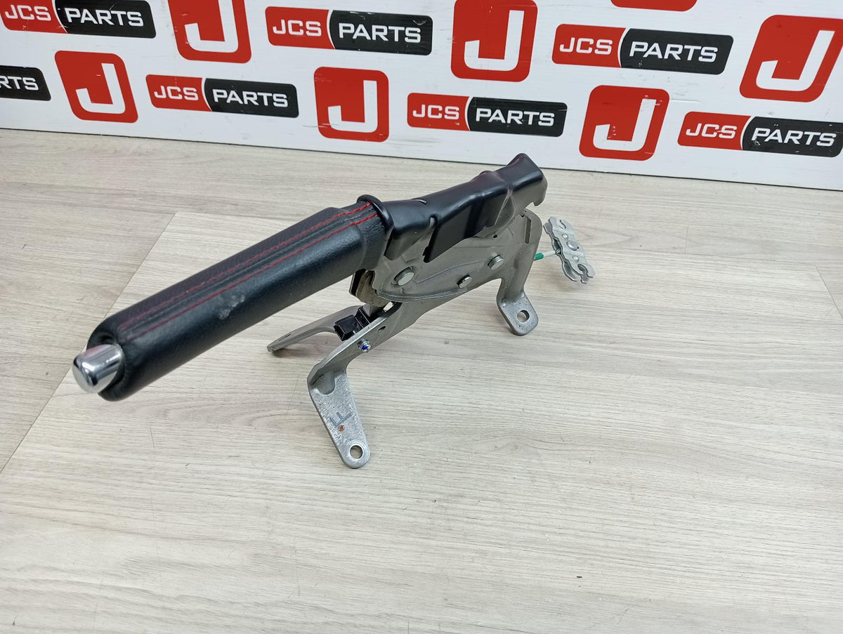 9010913