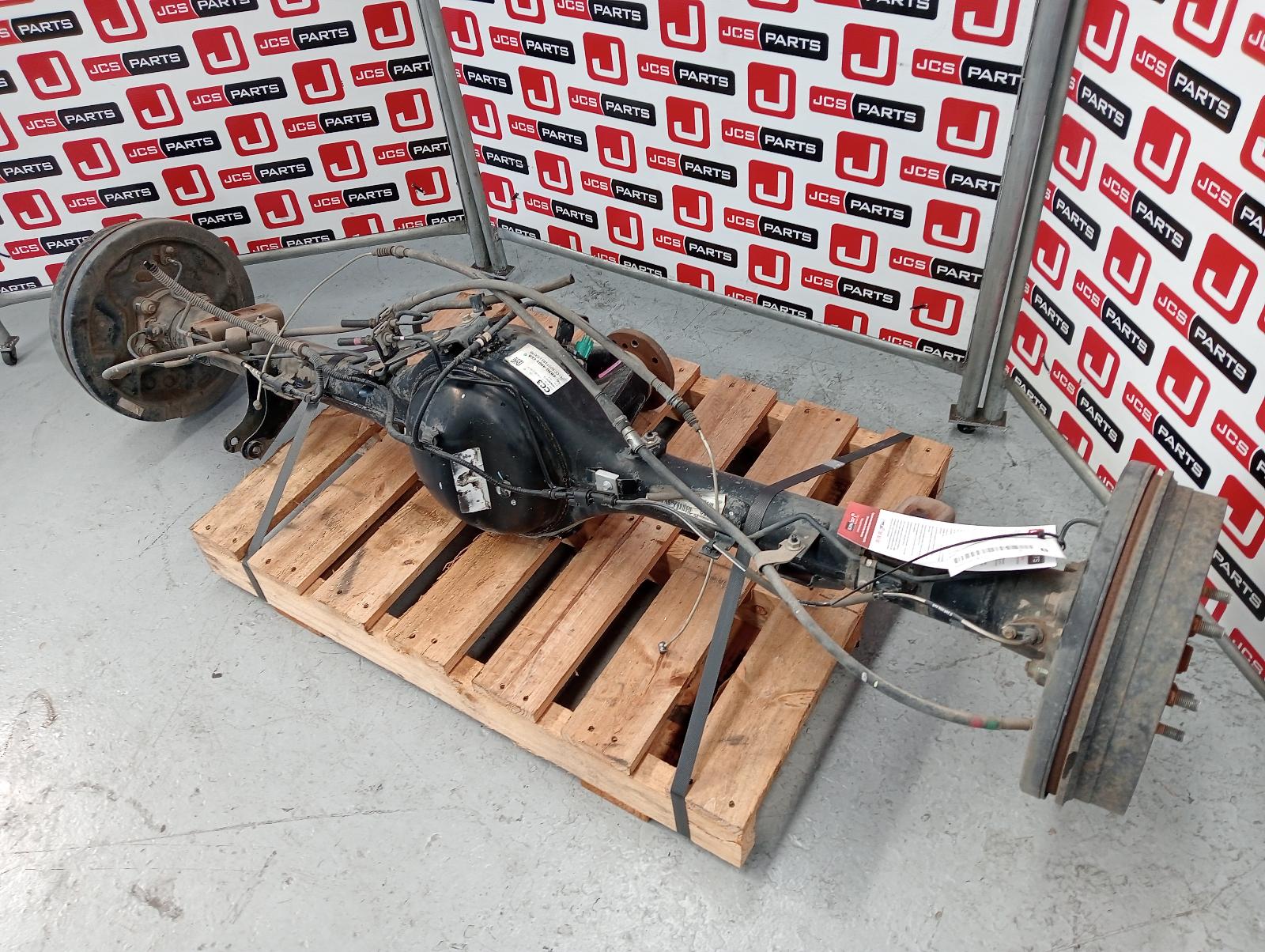 8961221