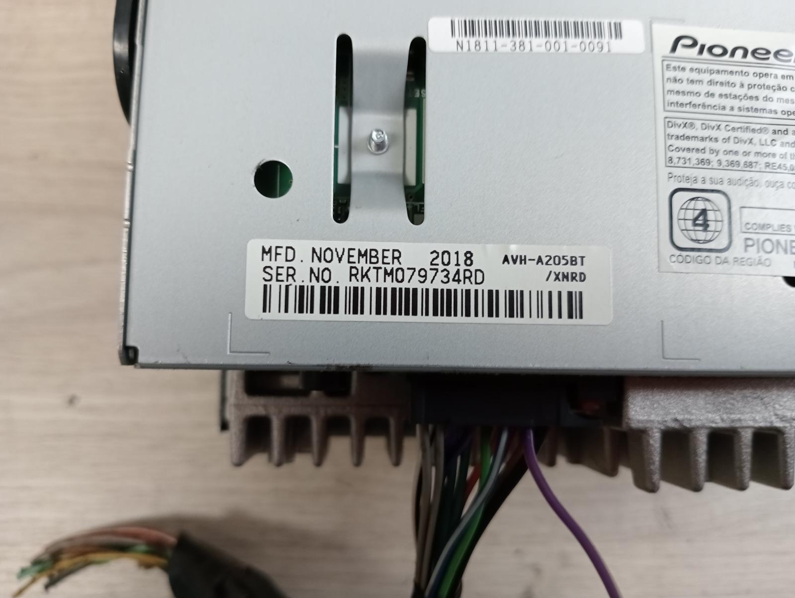 8963720