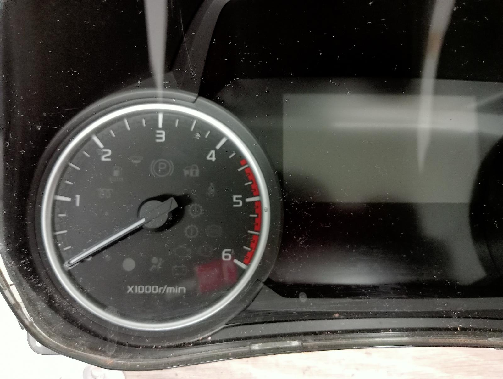 8960233