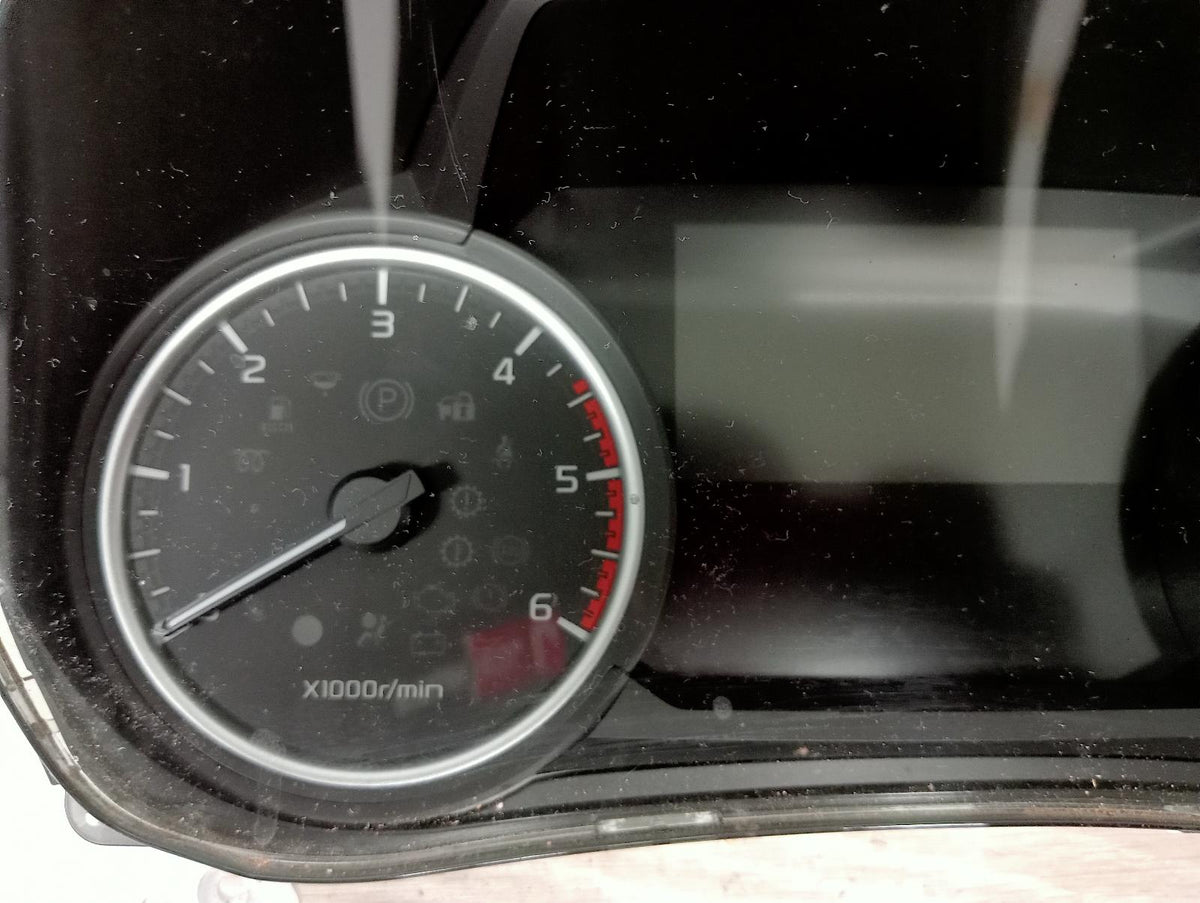 9012551