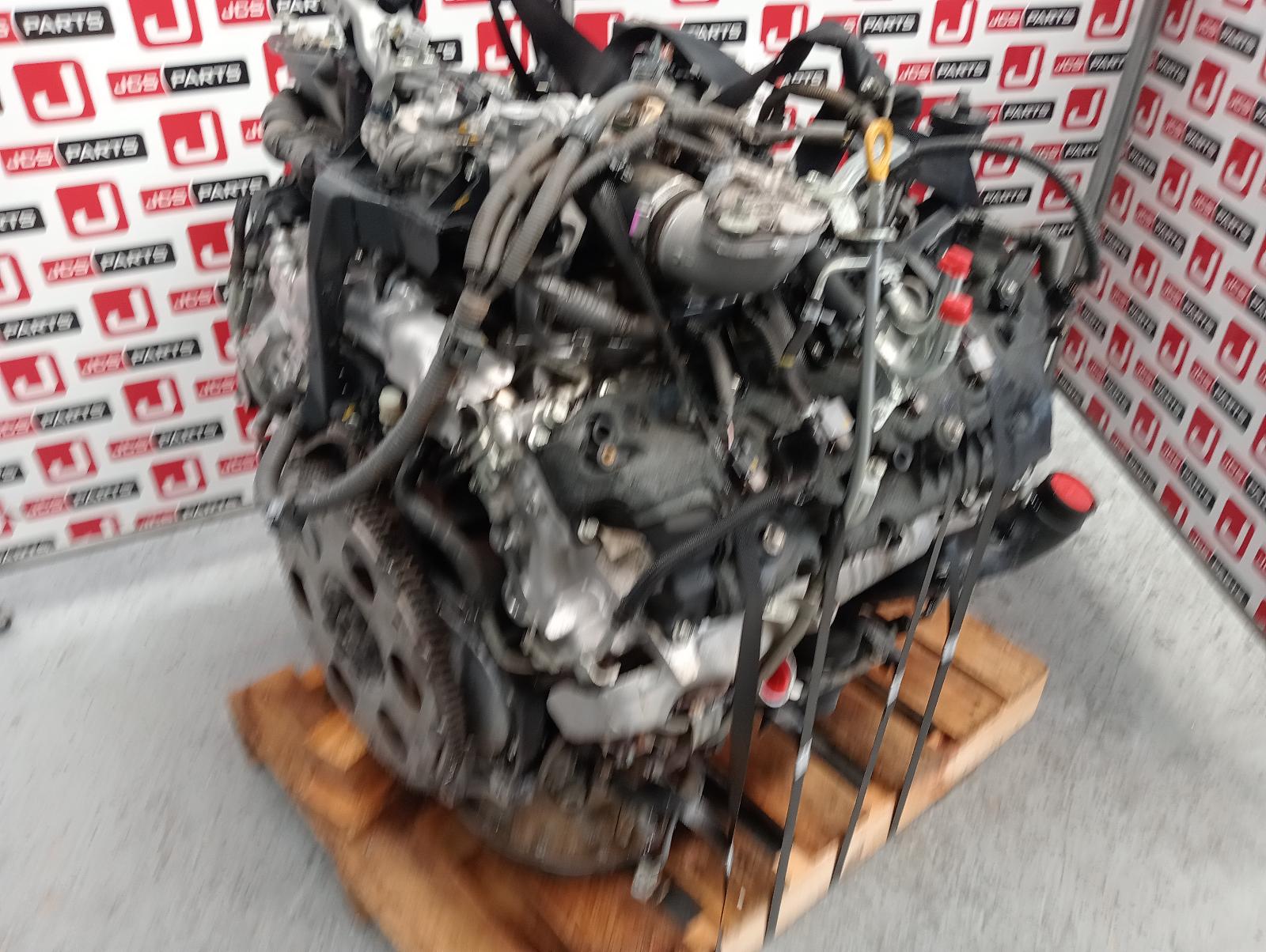 8770945