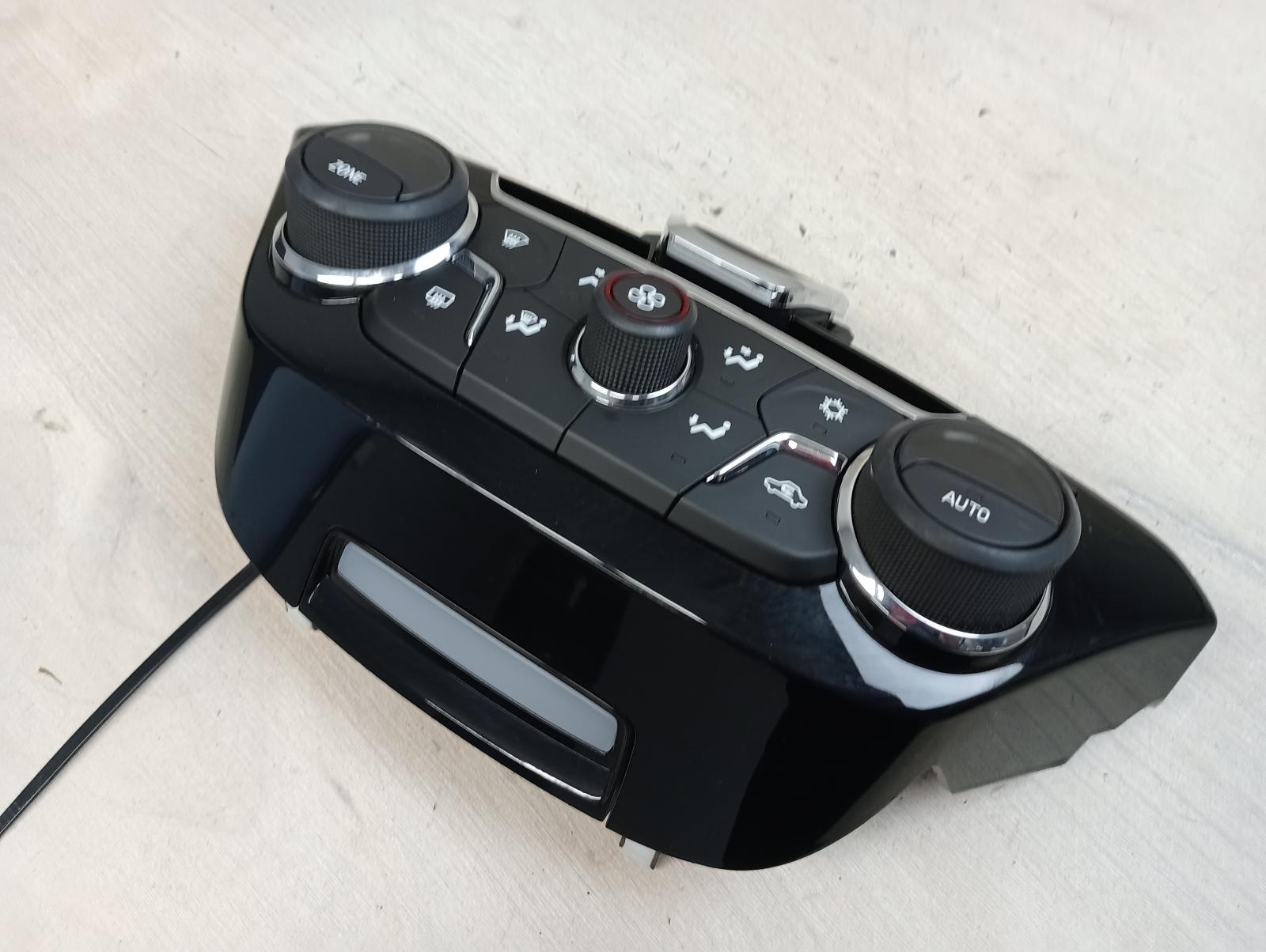 8773254