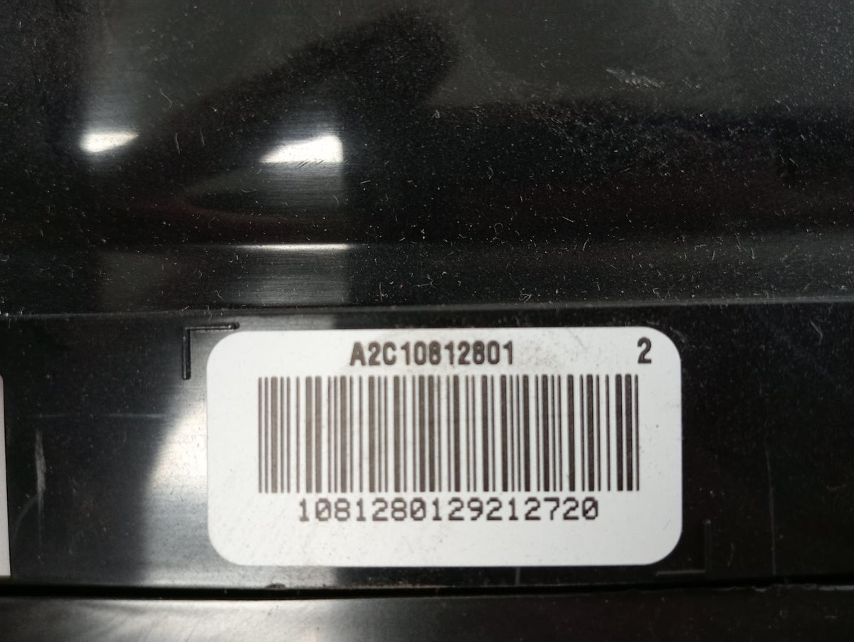 9051265