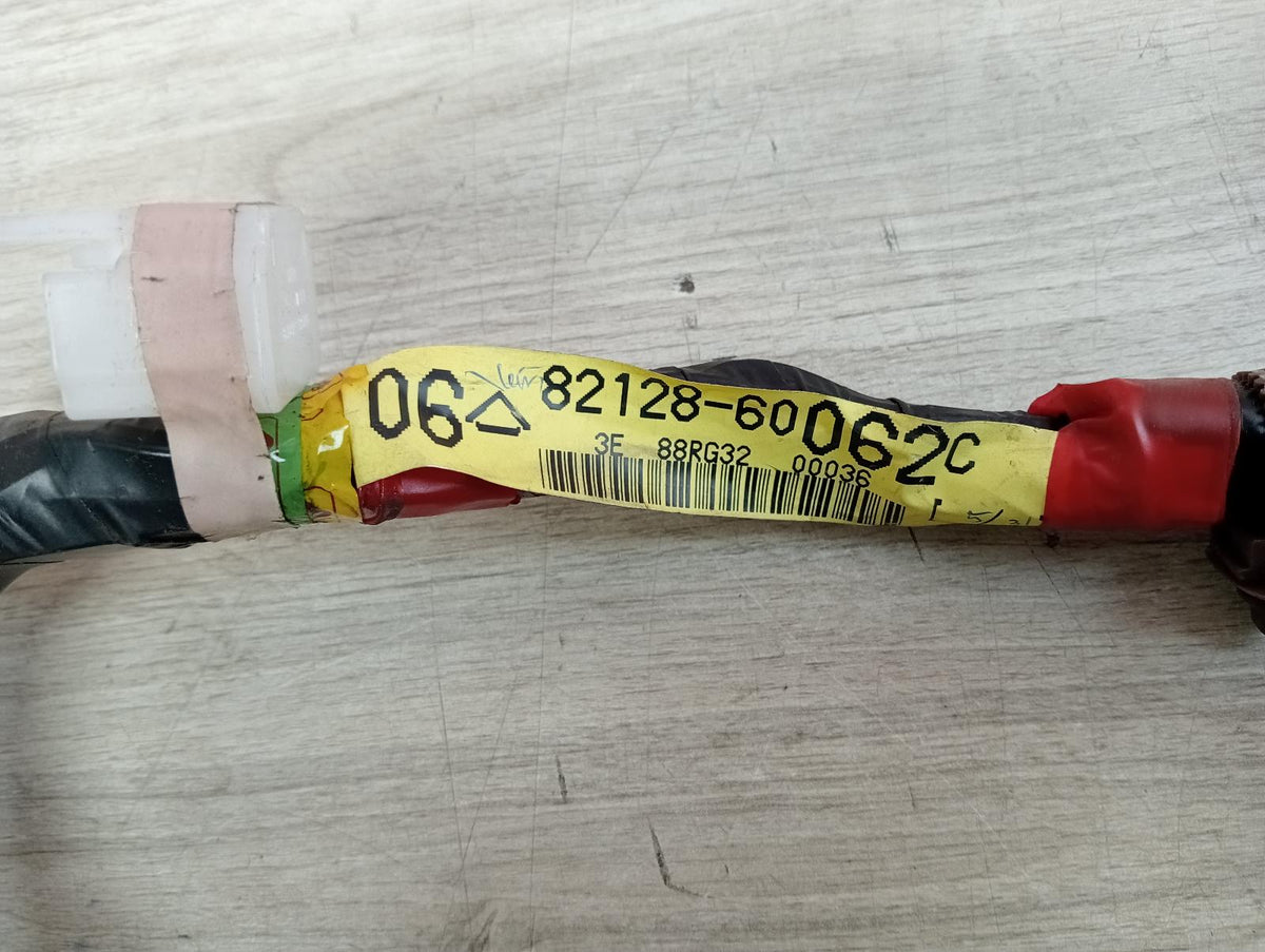 9050720