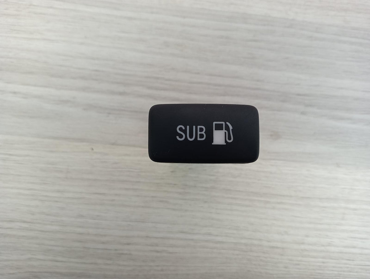 9026774