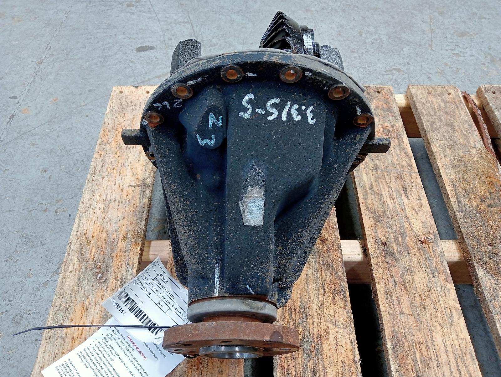 8904570