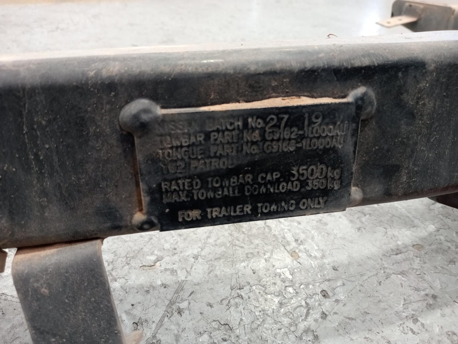 8790876