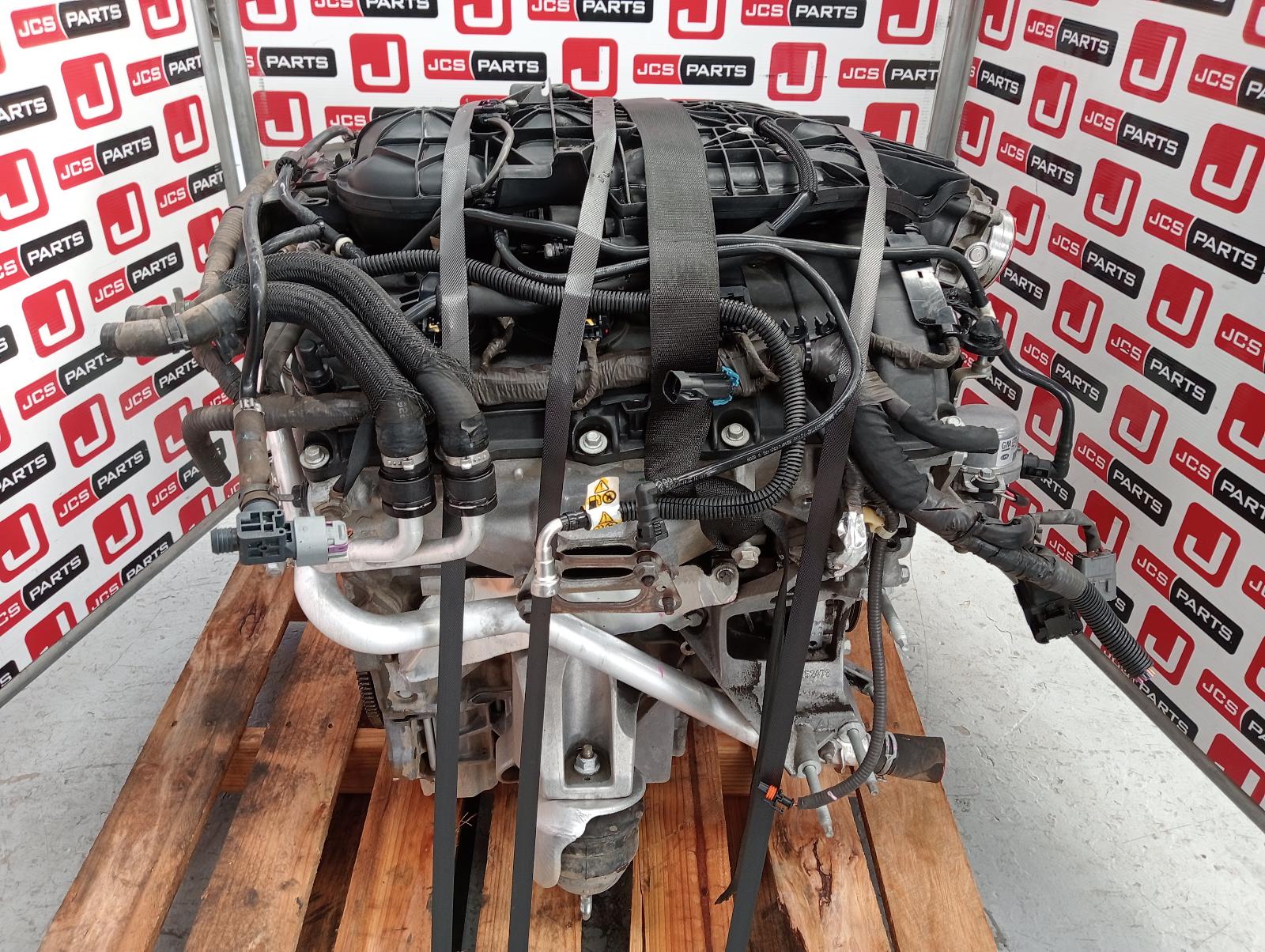8959672