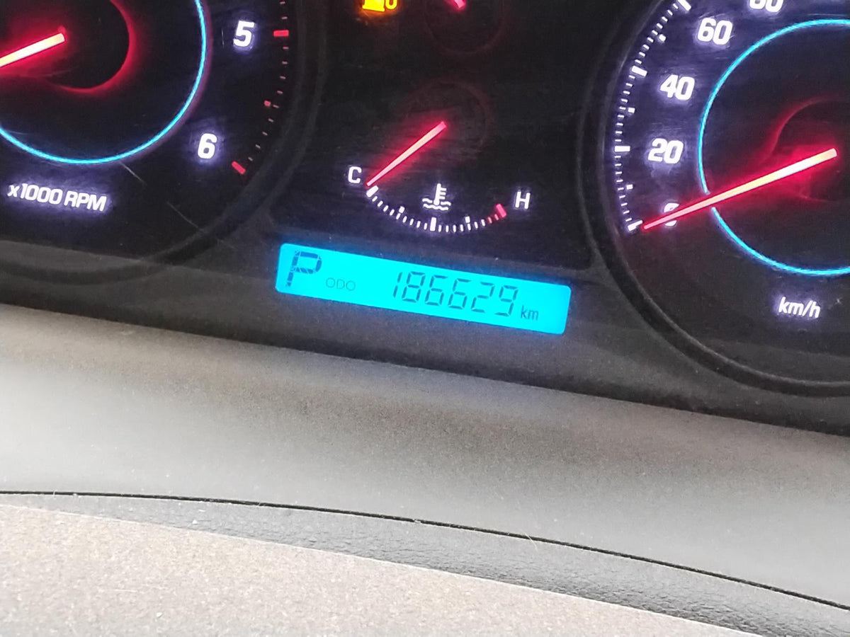 9002584