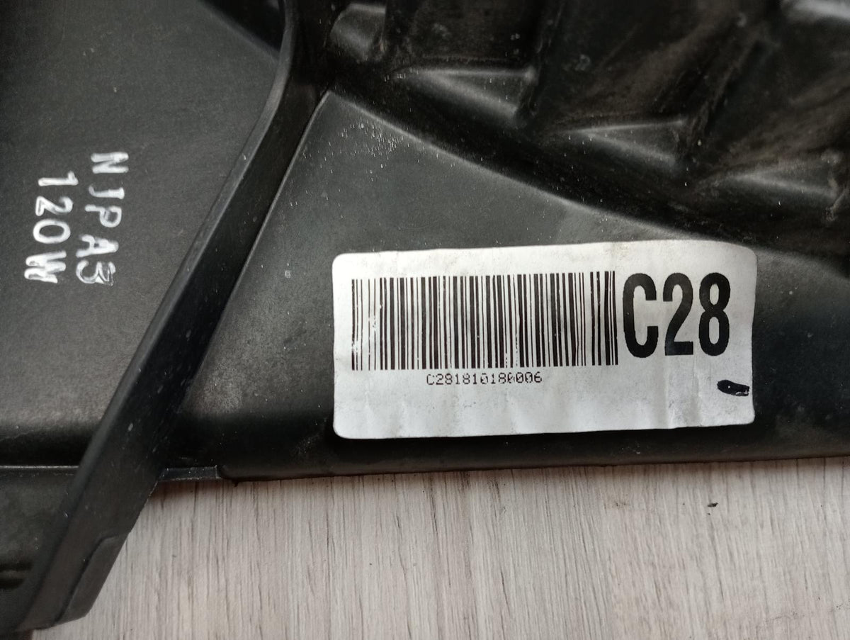 8998084