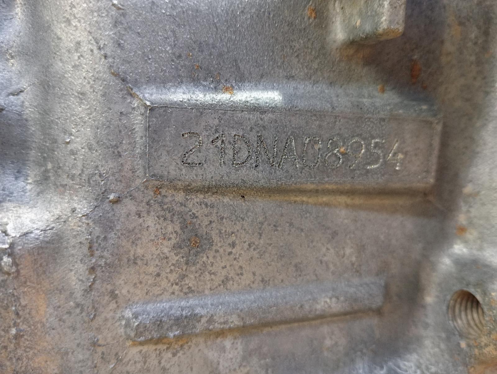 8958599