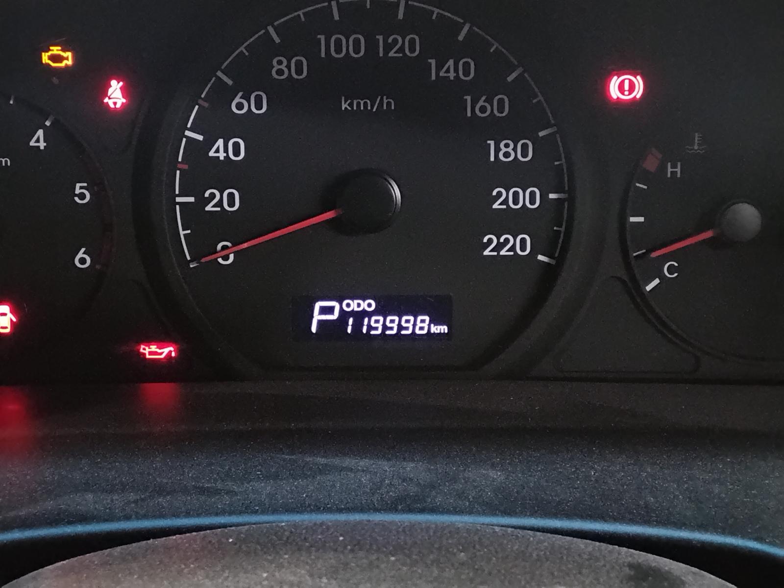 8784389