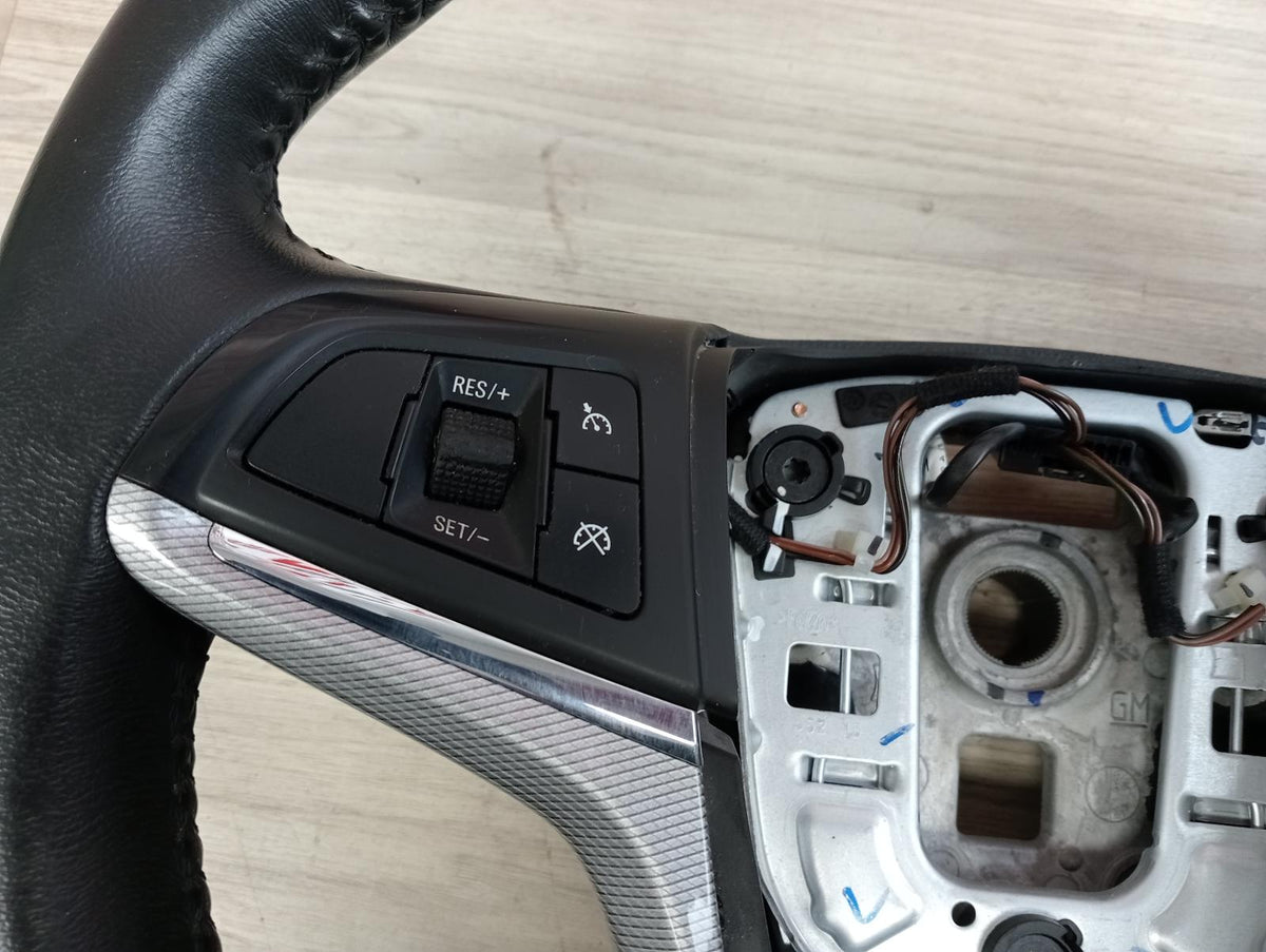 9008669