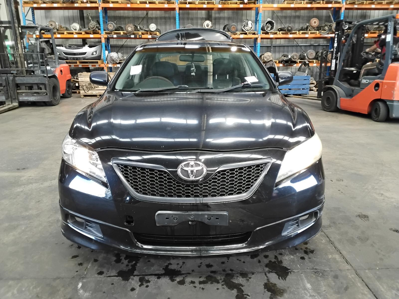 8975750