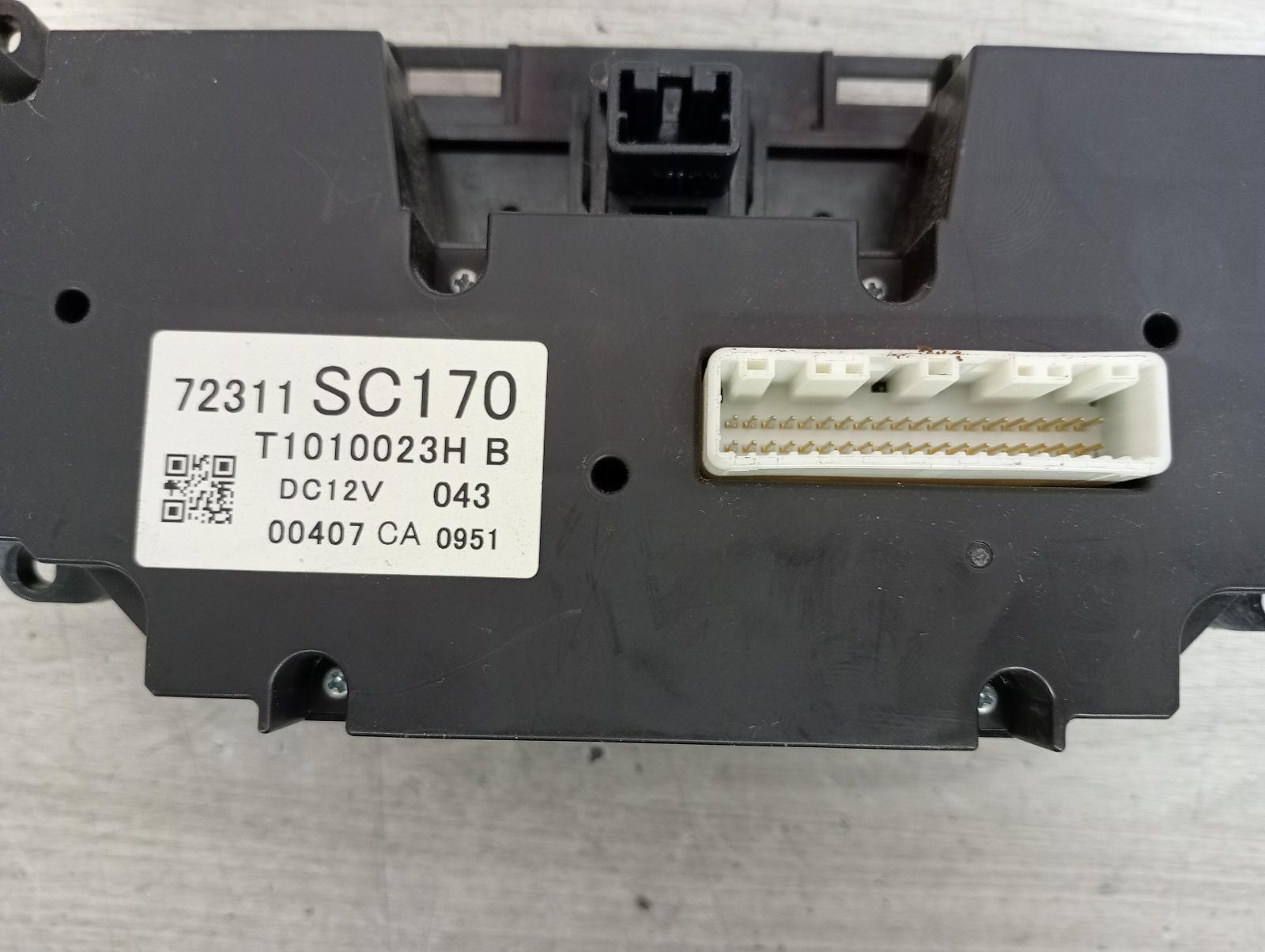 8946285