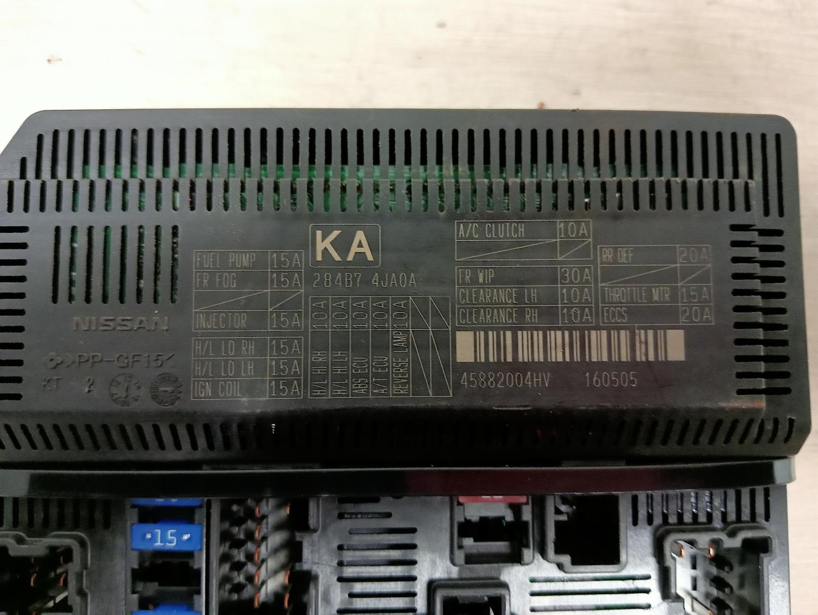 8844841
