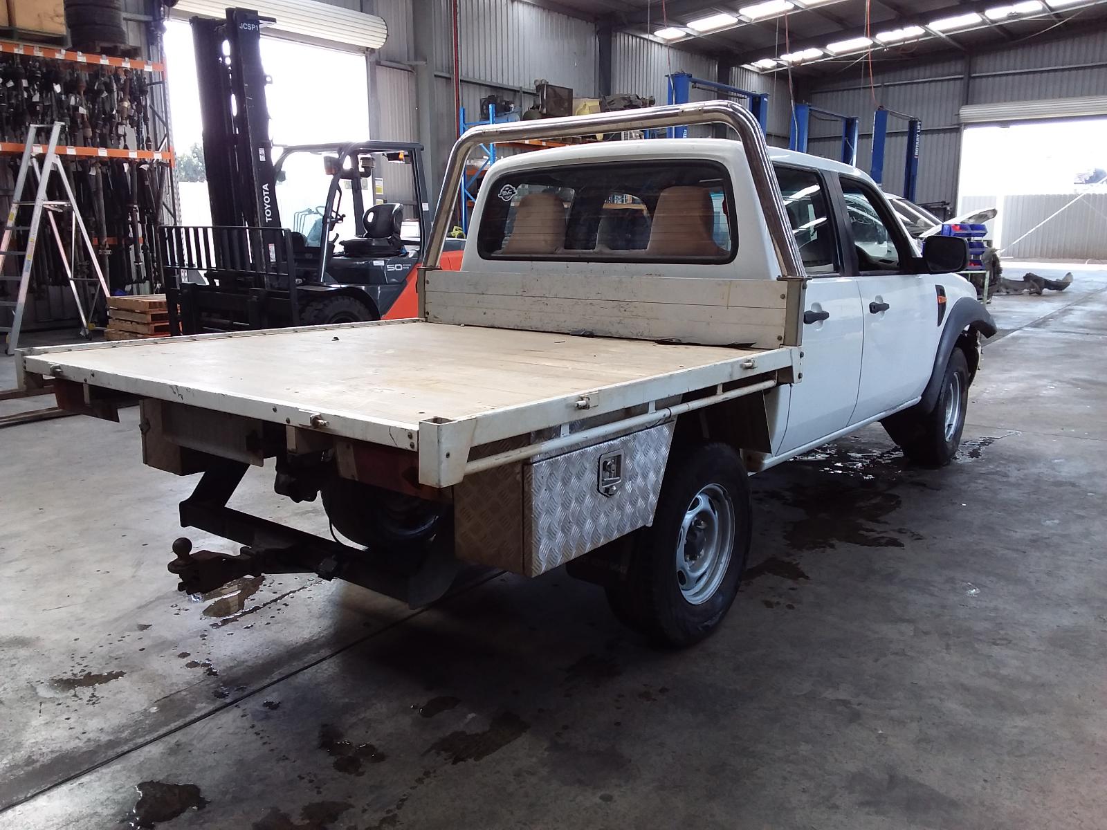 8973527