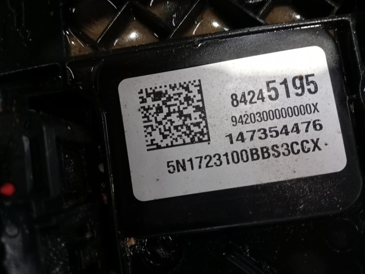 8991169