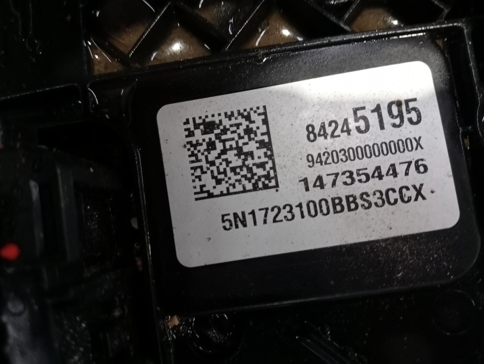 8946170