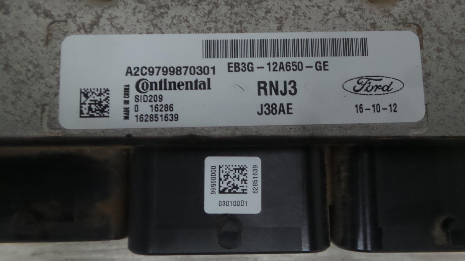 8765158