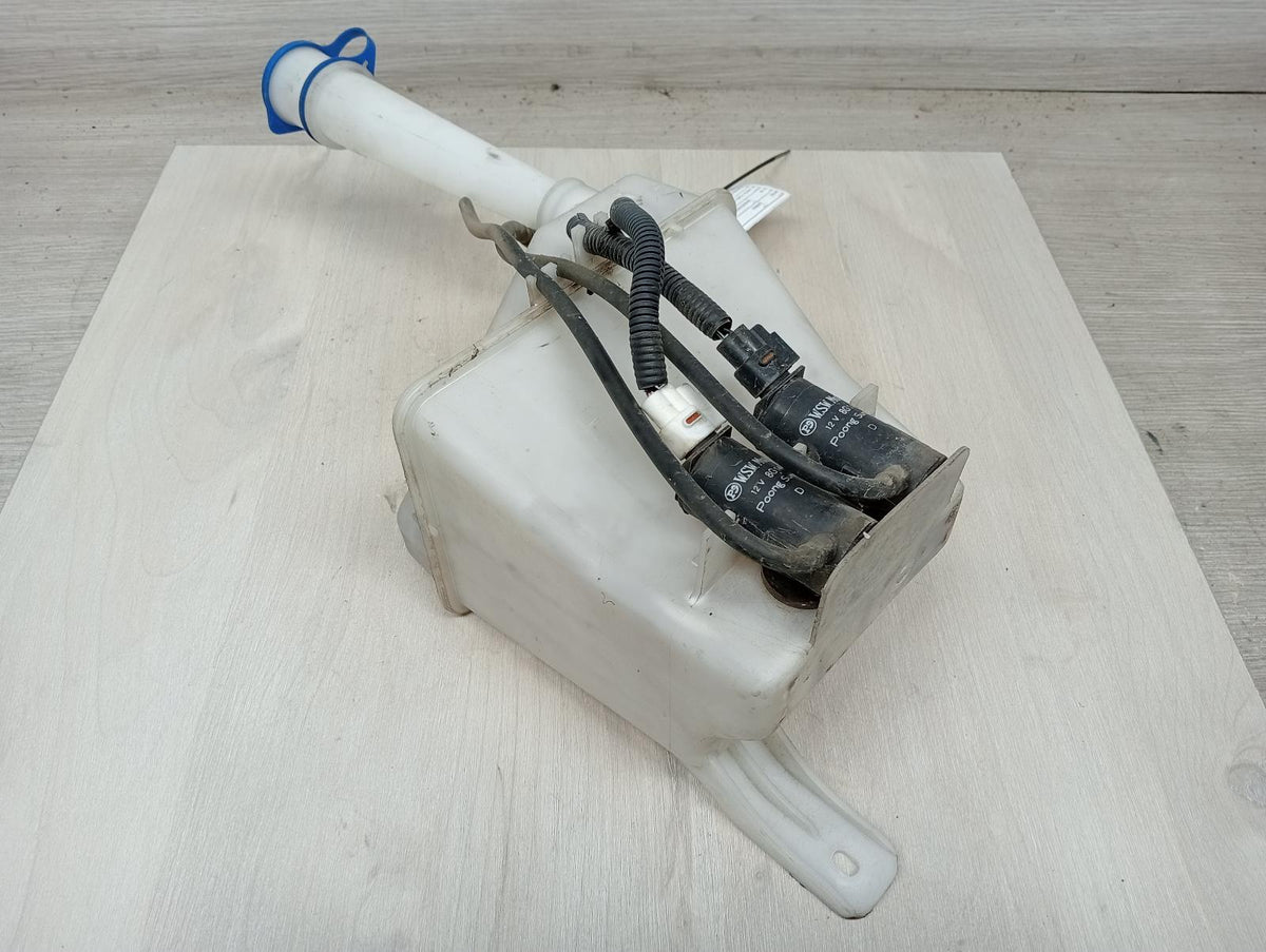 9008264