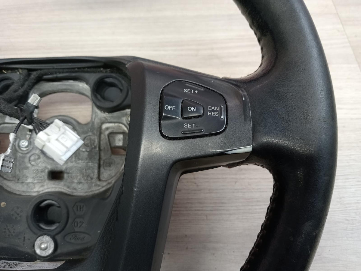 9037789