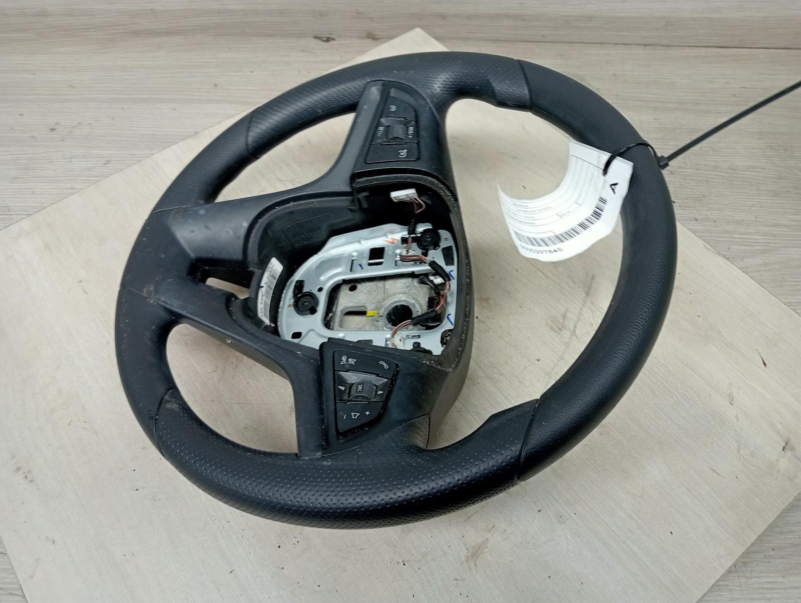 8950722
