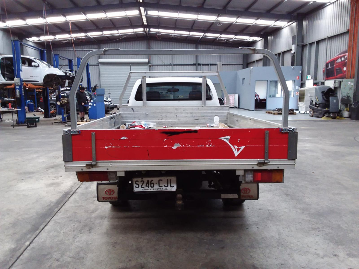 9002483