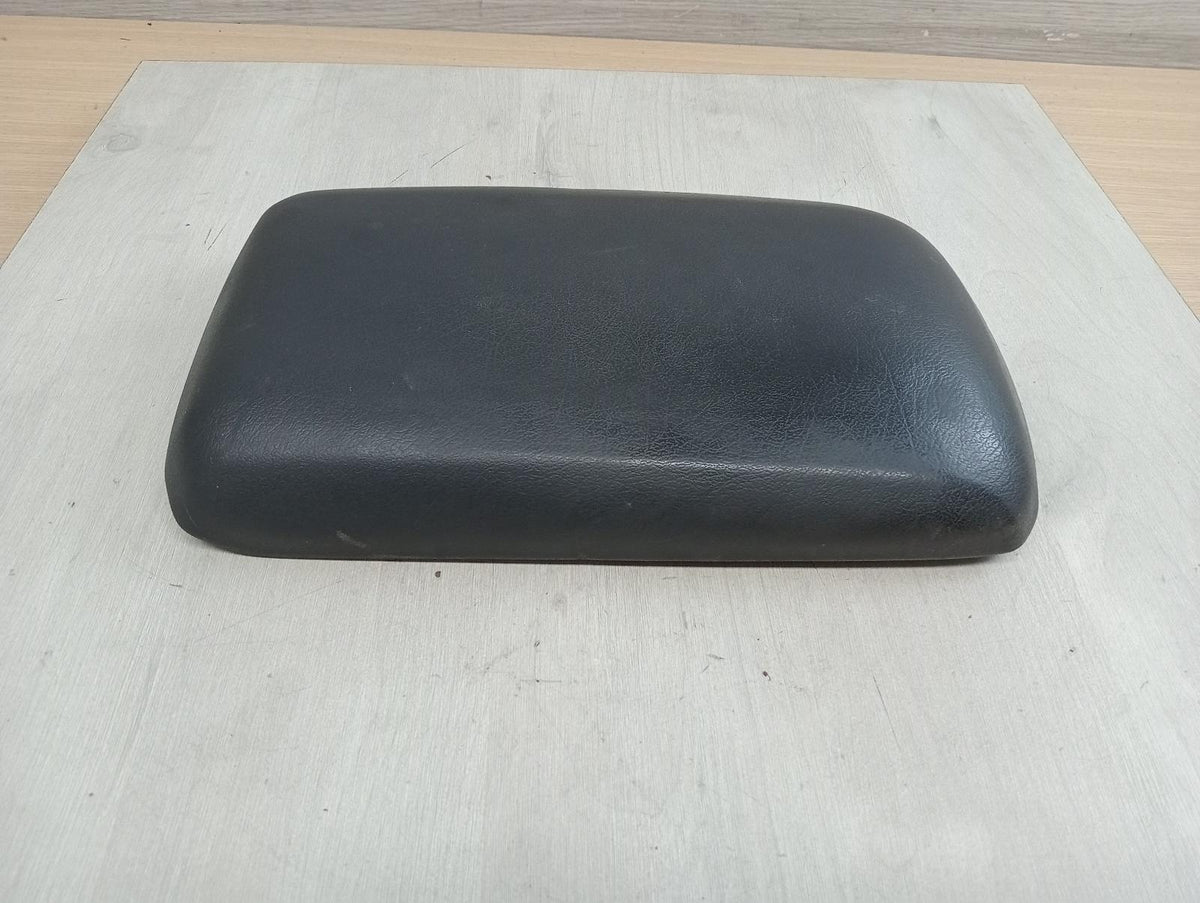 9003125
