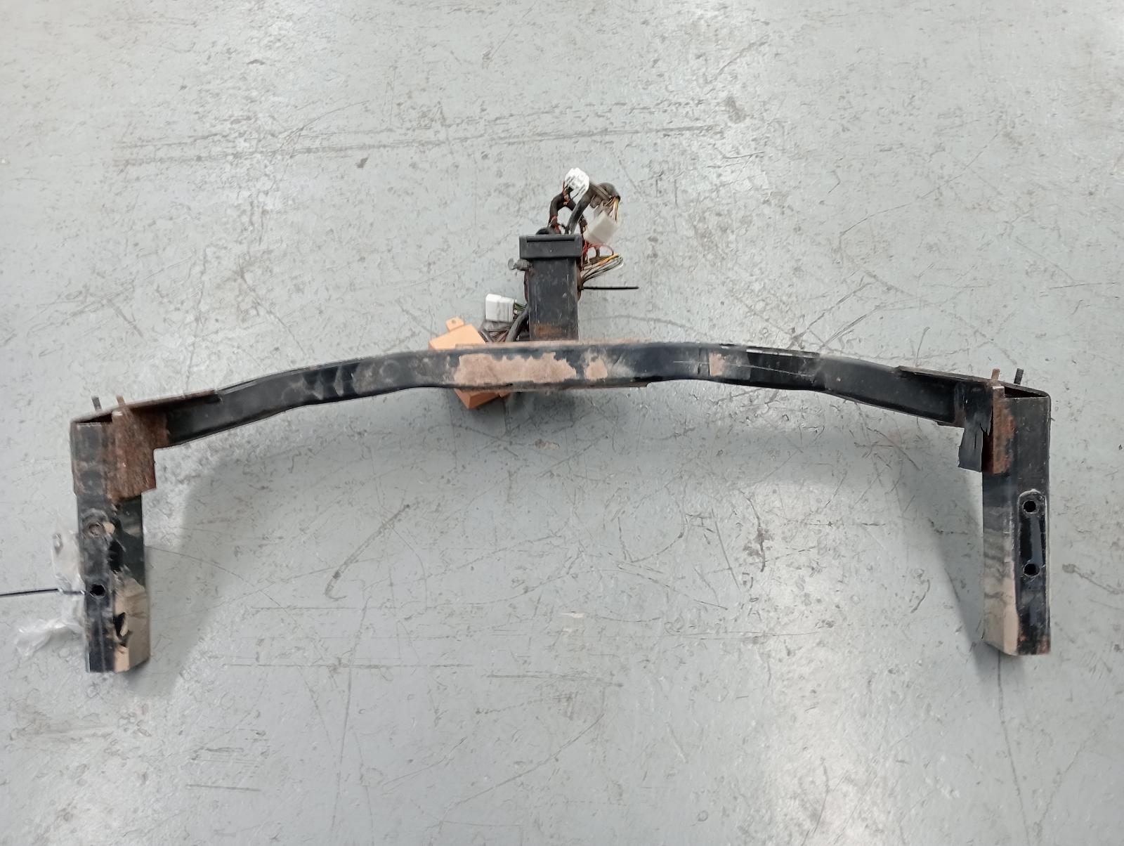 8984251