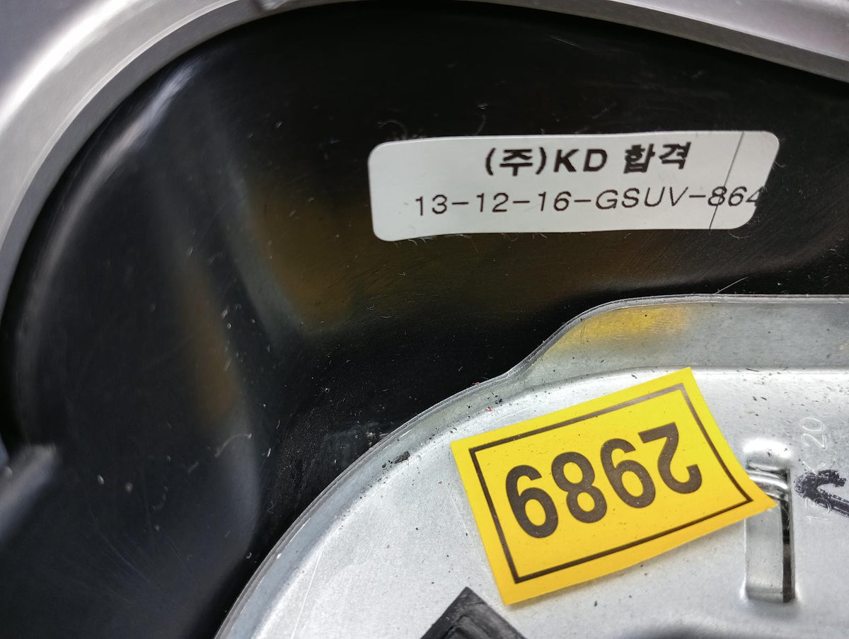 9022354