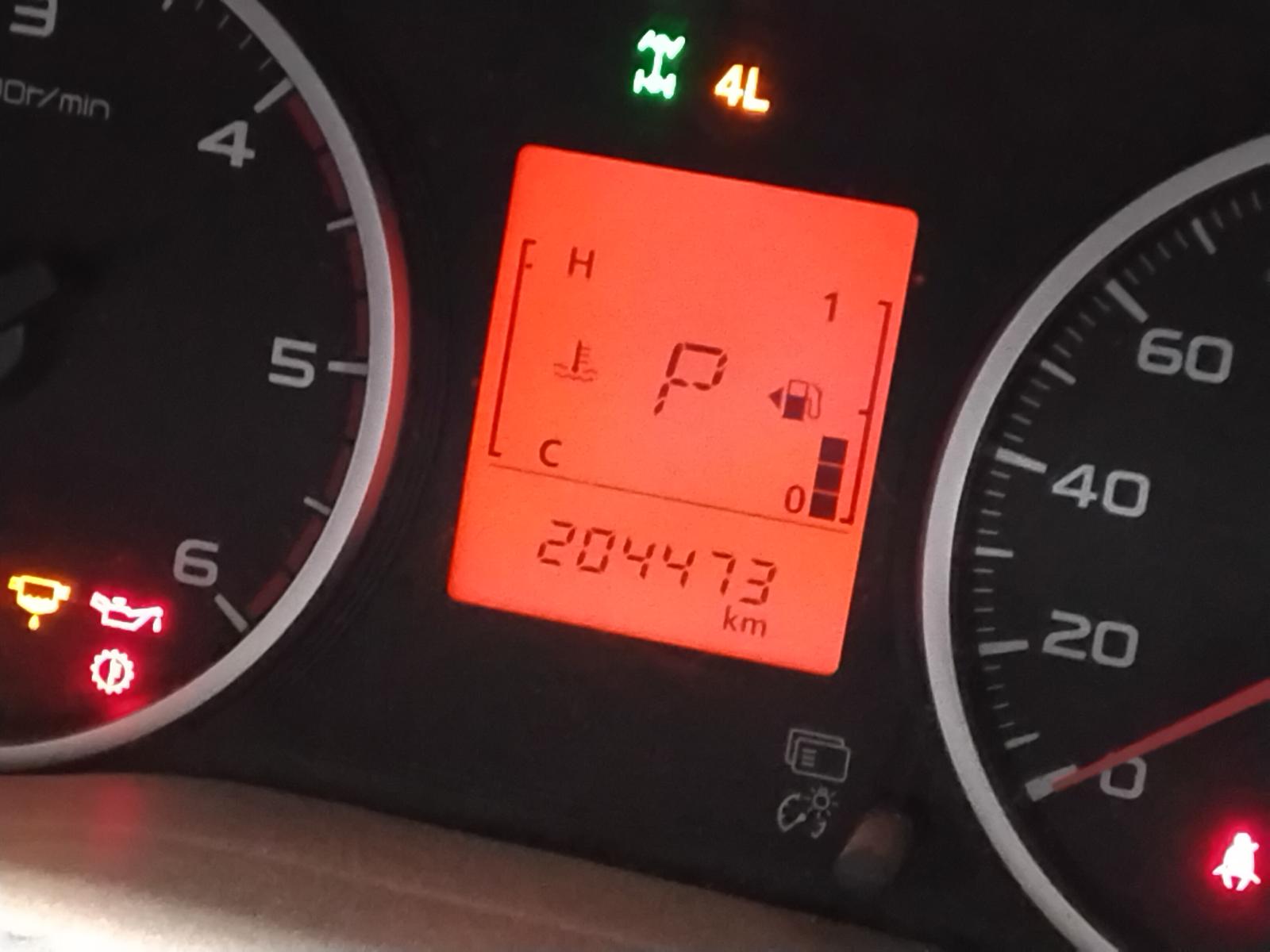 8982517