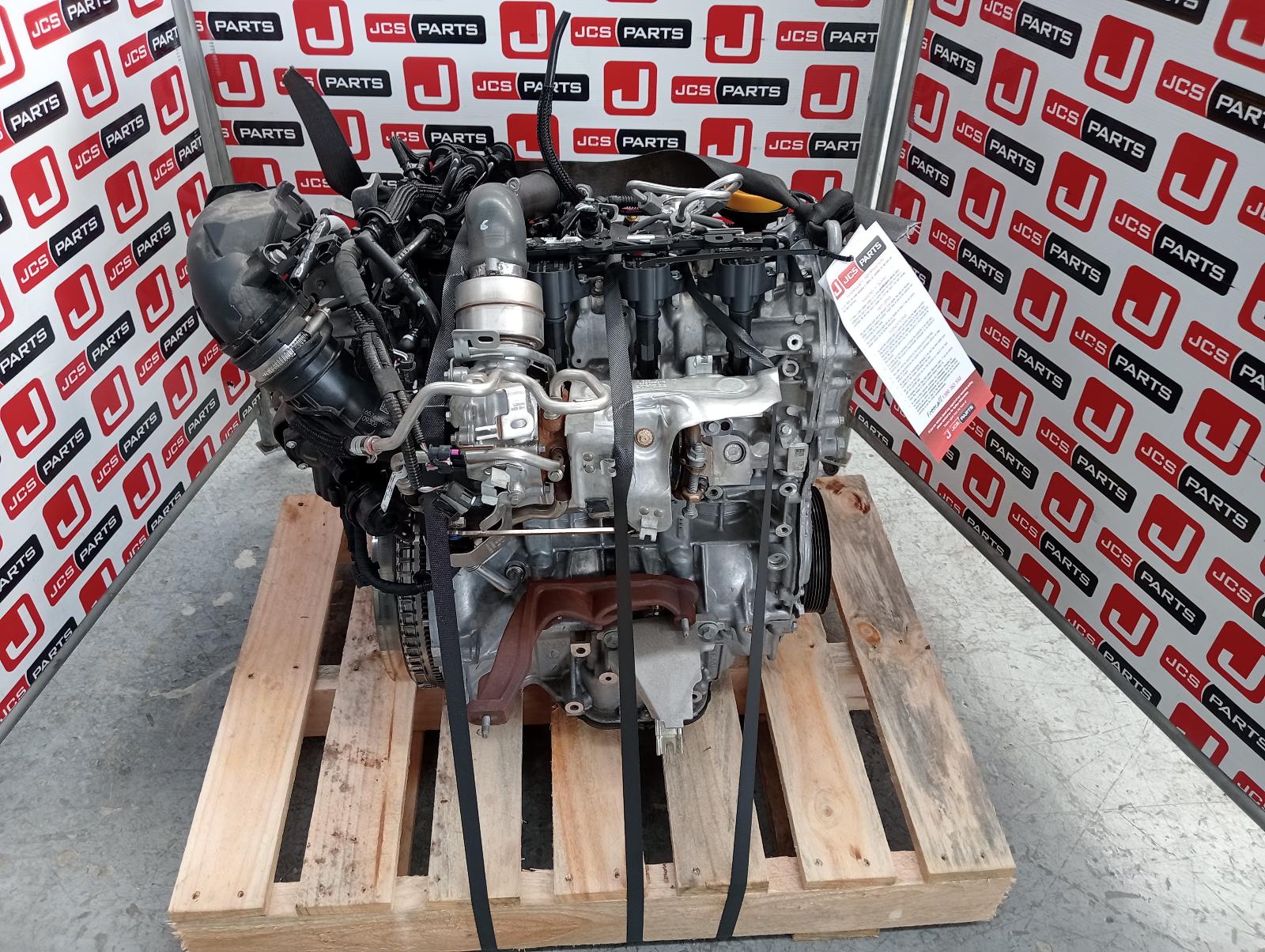 8945015