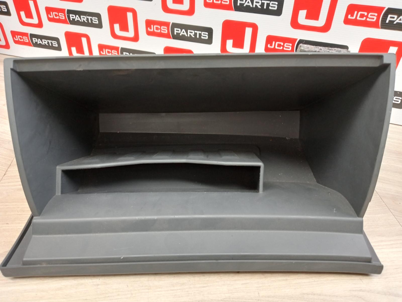 8974954