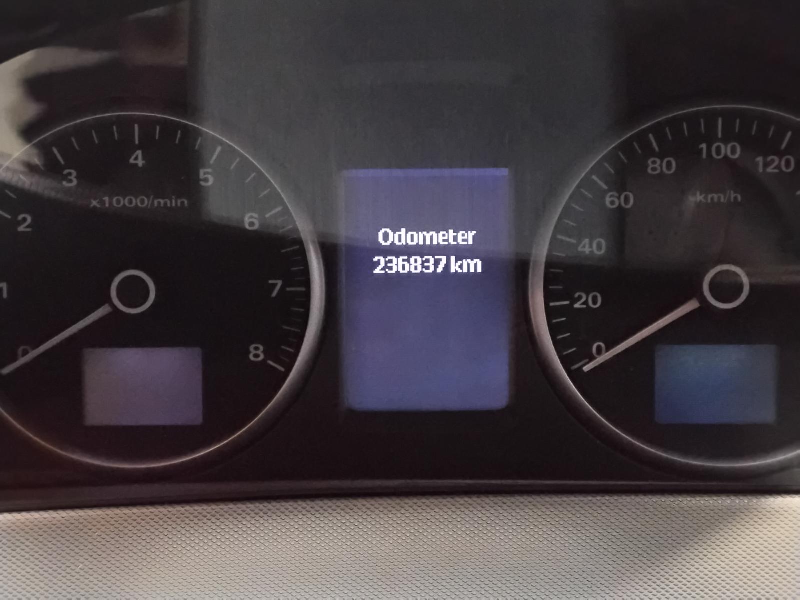 8945534