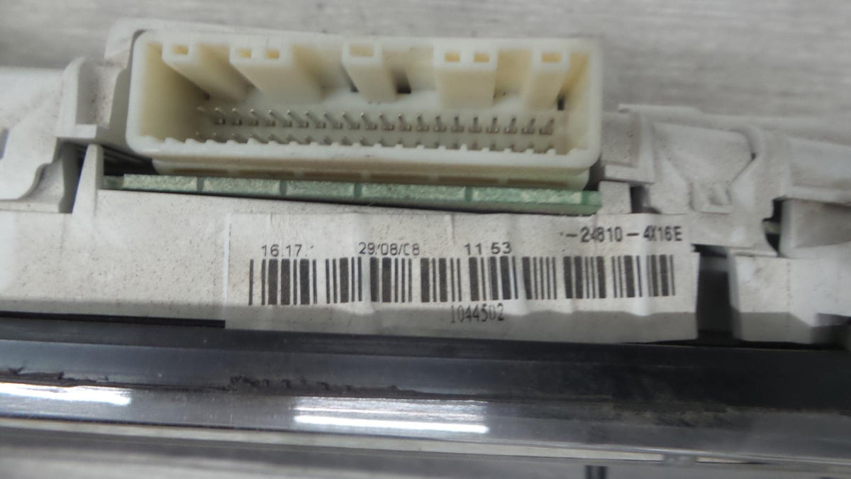 9023841