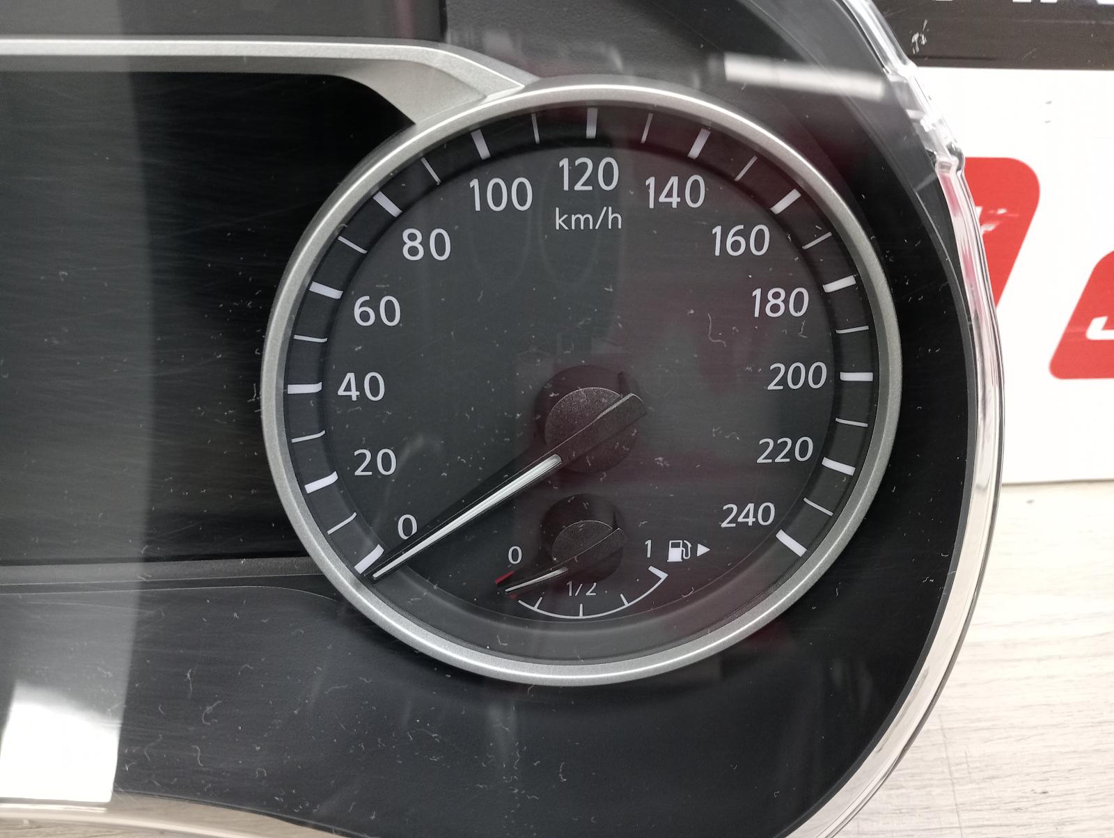 8960840