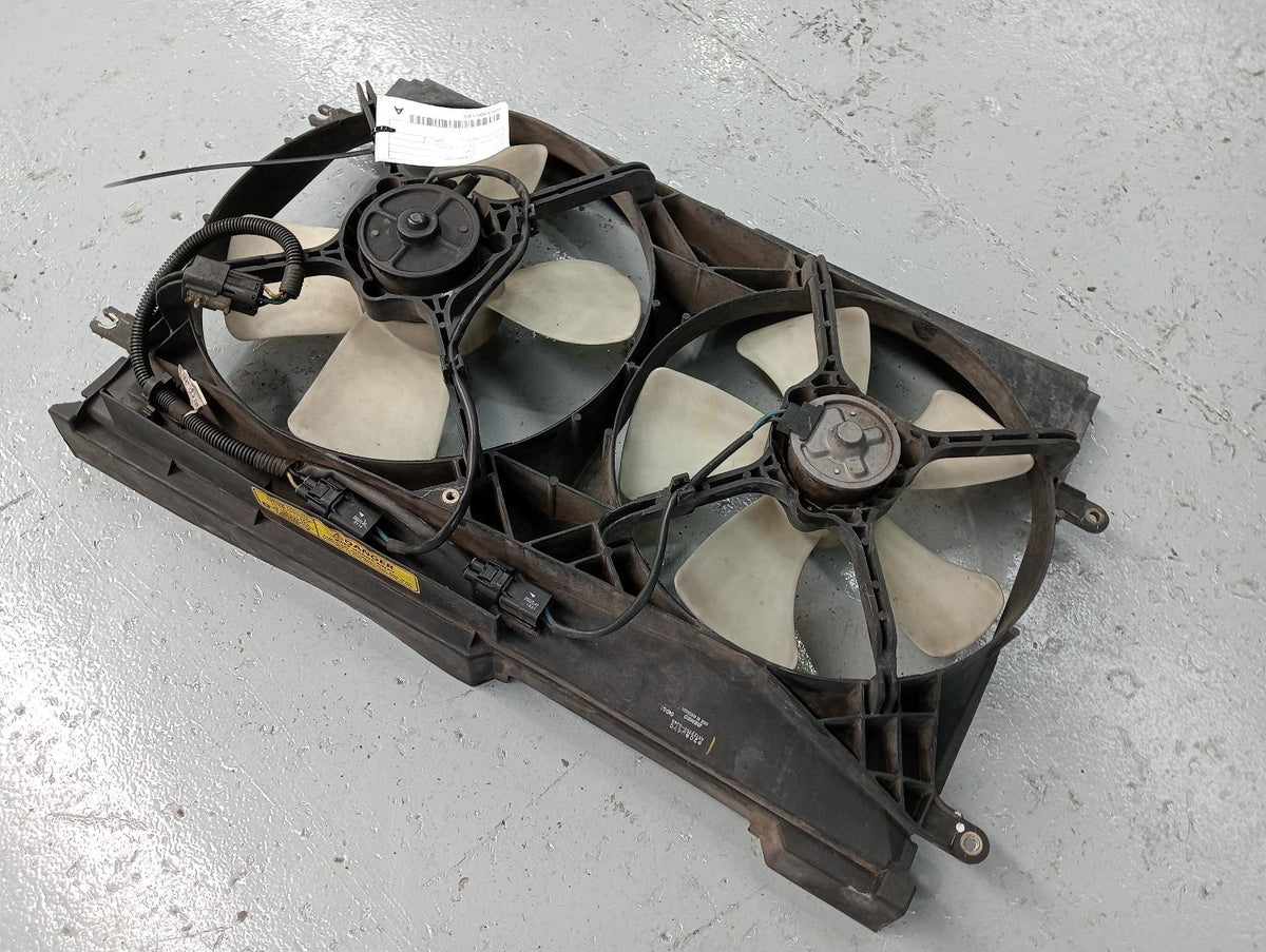 8994033