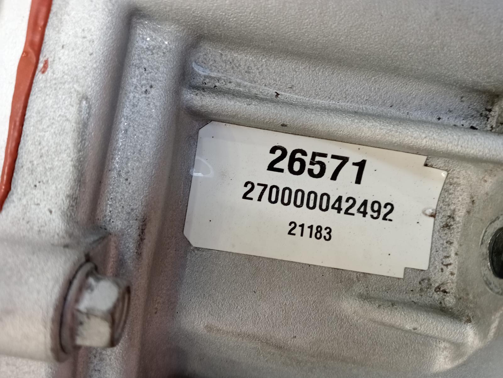 8950155