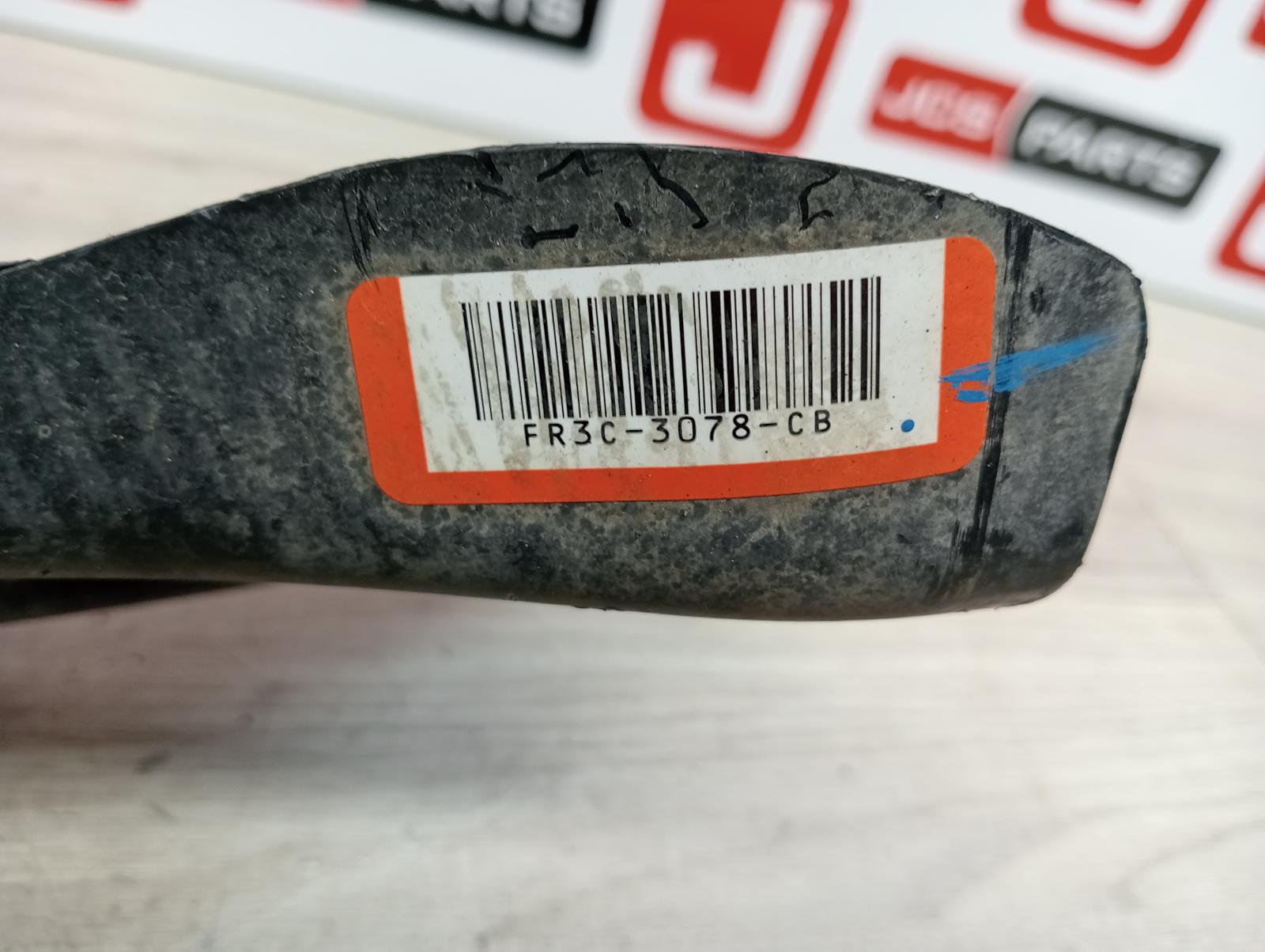8951646